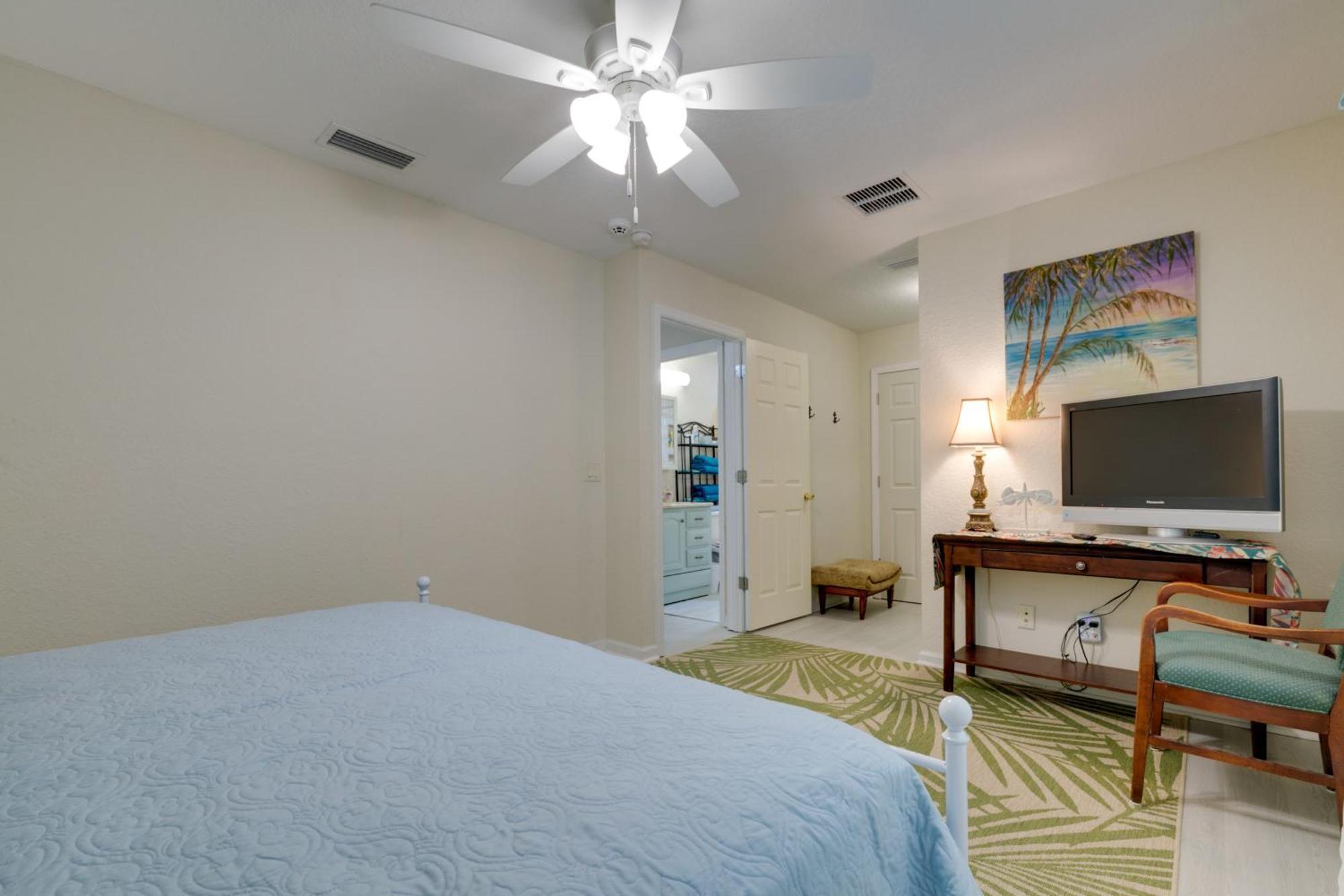 Waterfront Dunnellon Home With Private Dock And Lanai! Zewnętrze zdjęcie