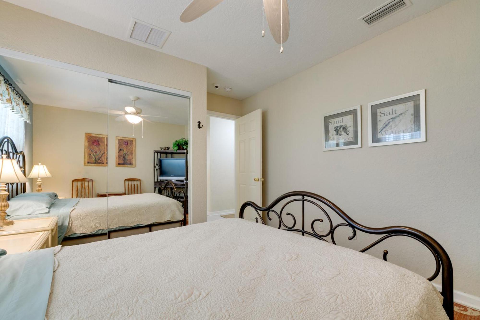 Waterfront Dunnellon Home With Private Dock And Lanai! Zewnętrze zdjęcie